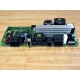 Fanuc A20B-2100-0762 ALPHA-I PCB 15 A20B-2100-076205B  Non-Refundable - Parts Only