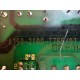 Fanuc A20B-2100-0762 ALPHA-I PCB 15 A20B-2100-076205B  Non-Refundable - Parts Only