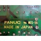 Fanuc A20B-2100-0762 ALPHA-I PCB 15 A20B-2100-076205B  Non-Refundable - Parts Only