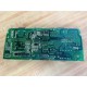 Fanuc A20B-2100-0762 ALPHA-I PCB 15 A20B-2100-076205B  Non-Refundable - Parts Only