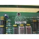 Allen Bradley R-74102-171-01 Motion Controller - Used