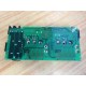 Fanuc A16B-2202-0772 Board A16B-2202-077205B - Used