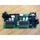 Fanuc A16B-2202-0772 Board A16B-2202-077205B - Used