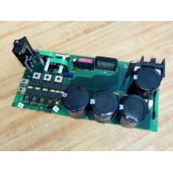 Fanuc A16B-2202-0682 Board 5 A16B-2202-068201A  Non-Refundable - Parts Only