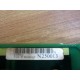 Fanuc A16B-2202-0682 Board 5 A16B-2202-068201A  Non-Refundable - Parts Only