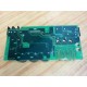 Fanuc A16B-2202-0682 Board 5 A16B-2202-068201A  Non-Refundable - Parts Only