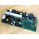 Fanuc A20B-2100-0762 ALPHA-I PCB 11 A20B-2100-076210C Non-Refundable - Parts Only