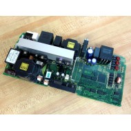 Fanuc A20B-2100-0762 ALPHA-I PCB 11 A20B-2100-076210C Non-Refundable - Parts Only