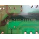 Fanuc A20B-2100-0762 ALPHA-I PCB 11 A20B-2100-076210C Non-Refundable - Parts Only