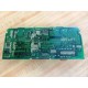 Fanuc A20B-2100-0762 ALPHA-I PCB 11 A20B-2100-076210C Non-Refundable - Parts Only