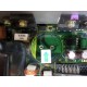 Fanuc A20B-2100-0762 ALPHA-I PCB 11 A20B-2100-076210C Non-Refundable - Parts Only