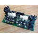 Fanuc A16B-2203-0593 Board 2  A16B-2203-059301A  Non-Refundable - Parts Only