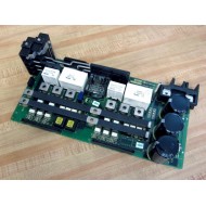 Fanuc A16B-2203-0593 Board 2  A16B-2203-059301A  Non-Refundable - Parts Only