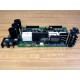 Fanuc A16B-2203-0593 Board 2  A16B-2203-059301A  Non-Refundable - Parts Only