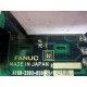 Fanuc A16B-2203-0593 Board 2  A16B-2203-059301A  Non-Refundable - Parts Only