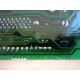 Fanuc A16B-2203-0593 Board 2  A16B-2203-059301A  Non-Refundable - Parts Only