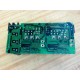 Fanuc A16B-2203-0593 Board 2  A16B-2203-059301A  Non-Refundable - Parts Only