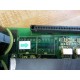 Fanuc A16B-2203-0593 Board 2  A16B-2203-059301A  Non-Refundable - Parts Only