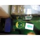 Fanuc A16B-2203-0593 Board 2  A16B-2203-059301A  Non-Refundable - Parts Only