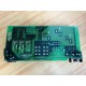 Fanuc A16B-2203-0454 Board 6 A16B-2203-045402B Non-Refundable - Parts Only