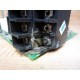 Fanuc A16B-2203-0454 Board 6 A16B-2203-045402B Non-Refundable - Parts Only