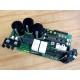 Fanuc A16B-2203-0454 Board 6 A16B-2203-045402B Non-Refundable - Parts Only