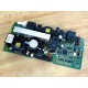 Fanuc A20B-2101-0390 PS PCB 10 A20B-2101-039008A  Non-Refundable - Parts Only