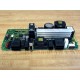 Fanuc A20B-2101-0390 PS PCB 10 A20B-2101-039008A  Non-Refundable - Parts Only