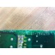 Fanuc A20B-2101-0390 PS PCB 10 A20B-2101-039008A  Non-Refundable - Parts Only