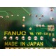 Fanuc A20B-2101-0390 PS PCB 10 A20B-2101-039008A  Non-Refundable - Parts Only