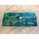 Fanuc A20B-2101-0390 PS PCB 10 A20B-2101-039008A  Non-Refundable - Parts Only