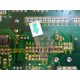 Fanuc A20B-2101-0390 PS PCB 10 A20B-2101-039008A  Non-Refundable - Parts Only