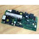 Fanuc A20B-2101-0390 PS PCB 9 A20B-2101-039006A  Non-Refundable - Parts Only