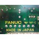 Fanuc A20B-2101-0390 PS PCB 9 A20B-2101-039006A  Non-Refundable - Parts Only