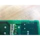 Fanuc A20B-2101-0390 PS PCB 9 A20B-2101-039006A  Non-Refundable - Parts Only