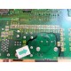 Fanuc A20B-2101-0390 PS PCB 9 A20B-2101-039006A  Non-Refundable - Parts Only