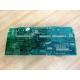 Fanuc A20B-2101-0390 PS PCB 9 A20B-2101-039006A  Non-Refundable - Parts Only