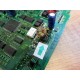 Fanuc A20B-2101-0390 PS PCB 9 A20B-2101-039006A  Non-Refundable - Parts Only