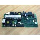 Fanuc A20B-2101-0390 PS PCB 9 A20B-2101-039006A  Non-Refundable - Parts Only