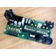 Fanuc A16B-2202-078 Board 5 Non-Refundable - Parts Only