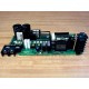 Fanuc A16B-2202-078 Board 5 Non-Refundable - Parts Only