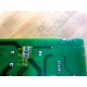 Fanuc A20B-2101-0390 PS PCB 8 A20B-2101-039009B Non-Refundable - Parts Only