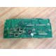 Fanuc A20B-2101-0390 PS PCB 8 A20B-2101-039009B Non-Refundable - Parts Only