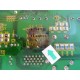 Fanuc A20B-2101-0390 PS PCB 8 A20B-2101-039009B Non-Refundable - Parts Only