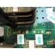 Fanuc A16B-2202-078 Board 5 Non-Refundable - Parts Only