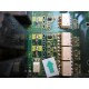 Fanuc A16B-2202-078 Board 5 Non-Refundable - Parts Only