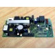 Fanuc A20B-2101-0392 Board 9 A20B-2101-039201A  Non-Refundable - Parts Only