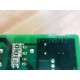 Fanuc A20B-2101-0392 Board 9 A20B-2101-039201A  Non-Refundable - Parts Only