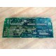 Fanuc A20B-2101-0392 Board 9 A20B-2101-039201A  Non-Refundable - Parts Only