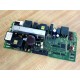 Fanuc A20B-2100-0761 PS Board 3 A20B-2100-076108B  Non-Refundable - Parts Only